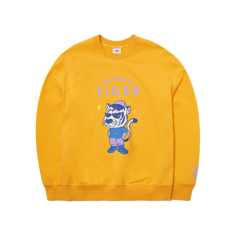 Chi tiết với hơn 63 về áo MLB chính hãng sweater hay nhất   cdgdbentreeduvn