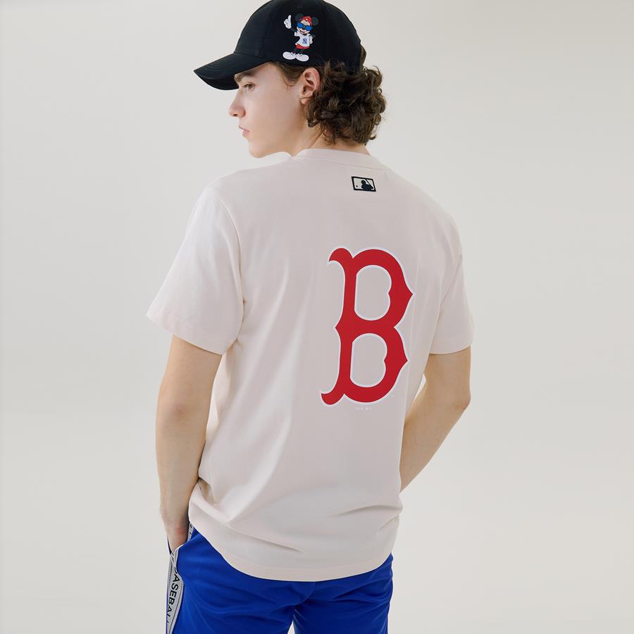 Đồng phục bóng chày MLB chính hãng thế hệ 18 mùa đông NY Yanji đội áo khoác  cotton mềm mịn 13700 13800  Thể thao sau  Tàu Tốc Hành  Giá Sỉ Lẻ Cạnh  Tranh