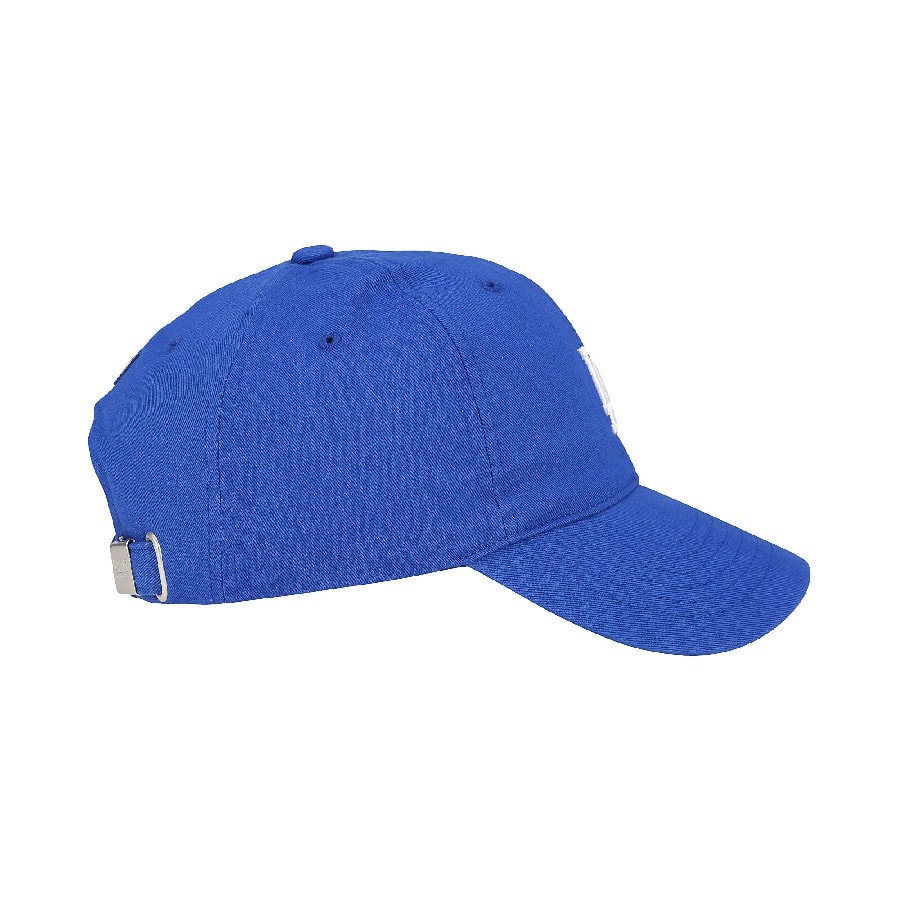 New Color MLB Unisex Rookie Ball Cap  28 Colors 2023 NEW  Shopee  Singapore