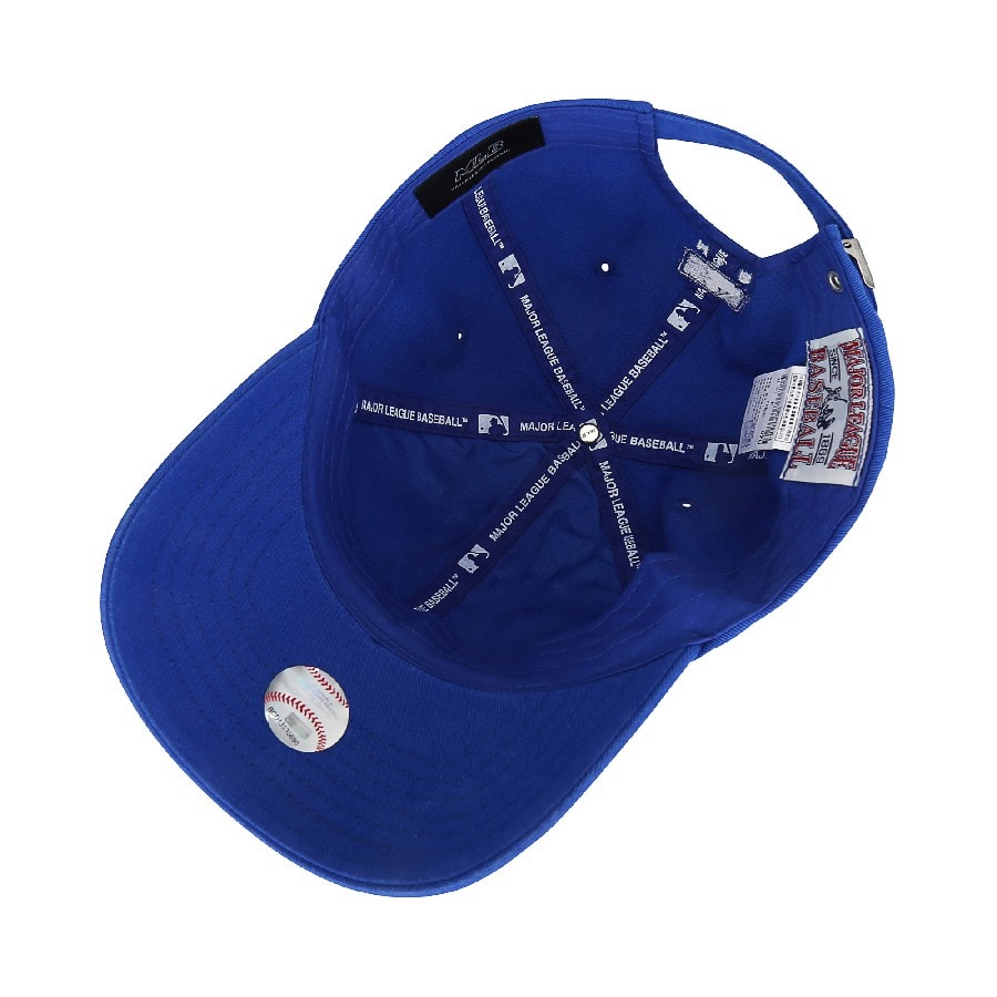 MLB Rookie Cap NEW YORK YANKEES Mens Fashion Watches  Accessories Caps   Hats on Carousell