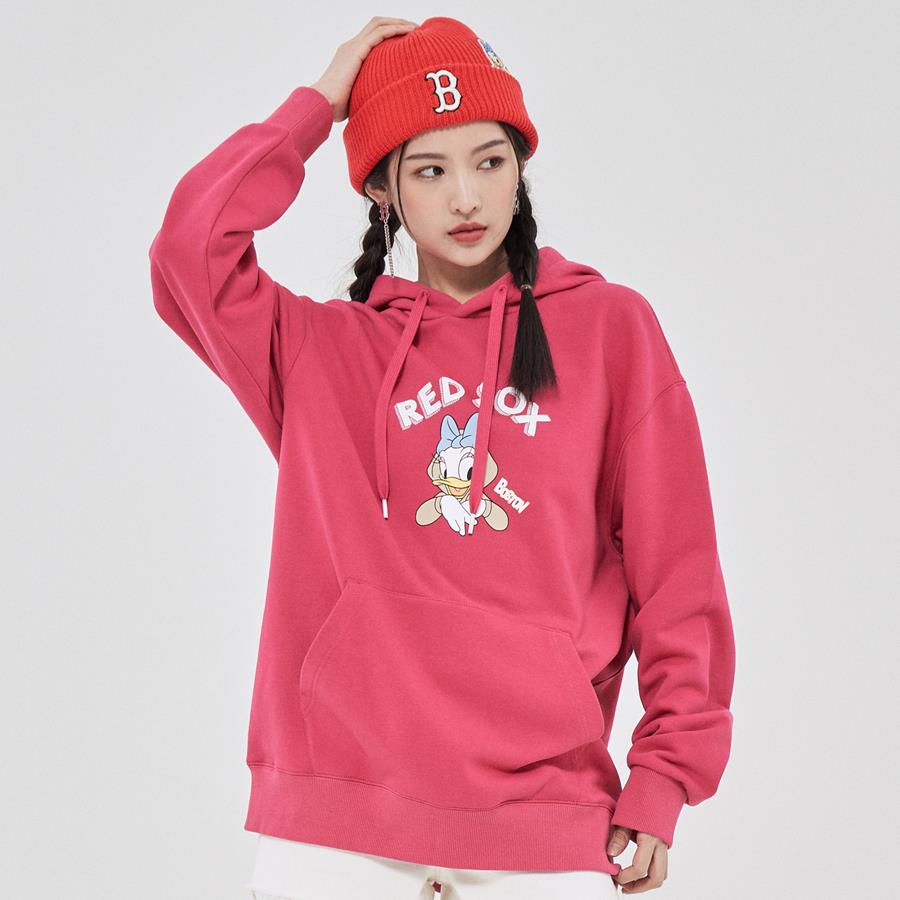 New era MLB Logo Hoodie Grey Dressinn #67 New era MLB Logo Hoodie Grey Dressinn