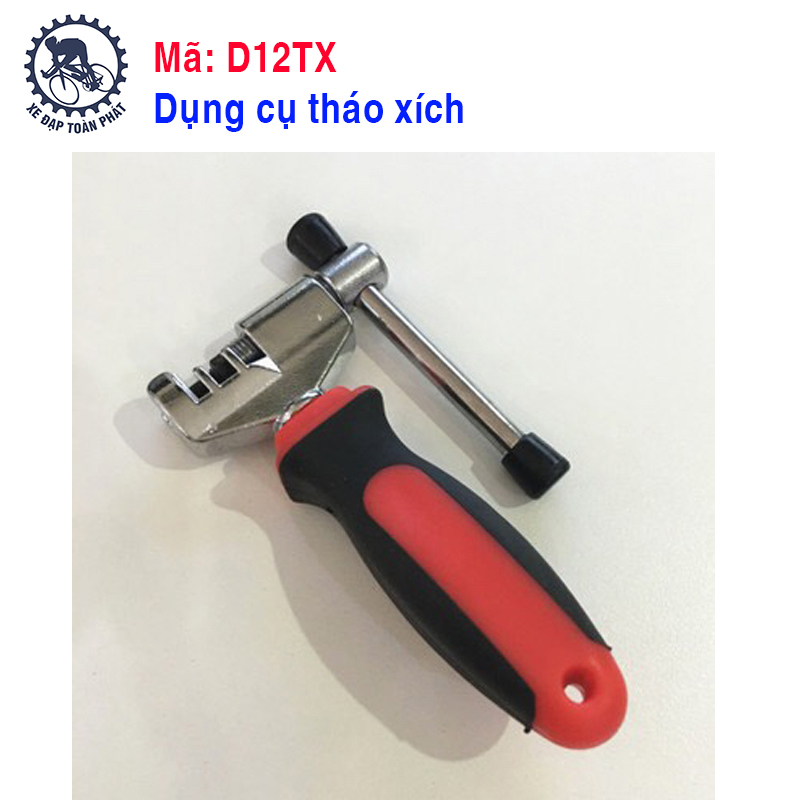 Dụng Cụ Tháo Xích