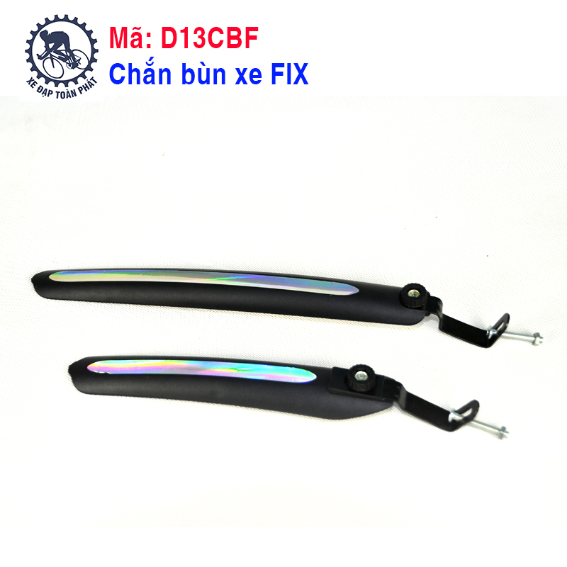 Chắn bùn xe FIX
