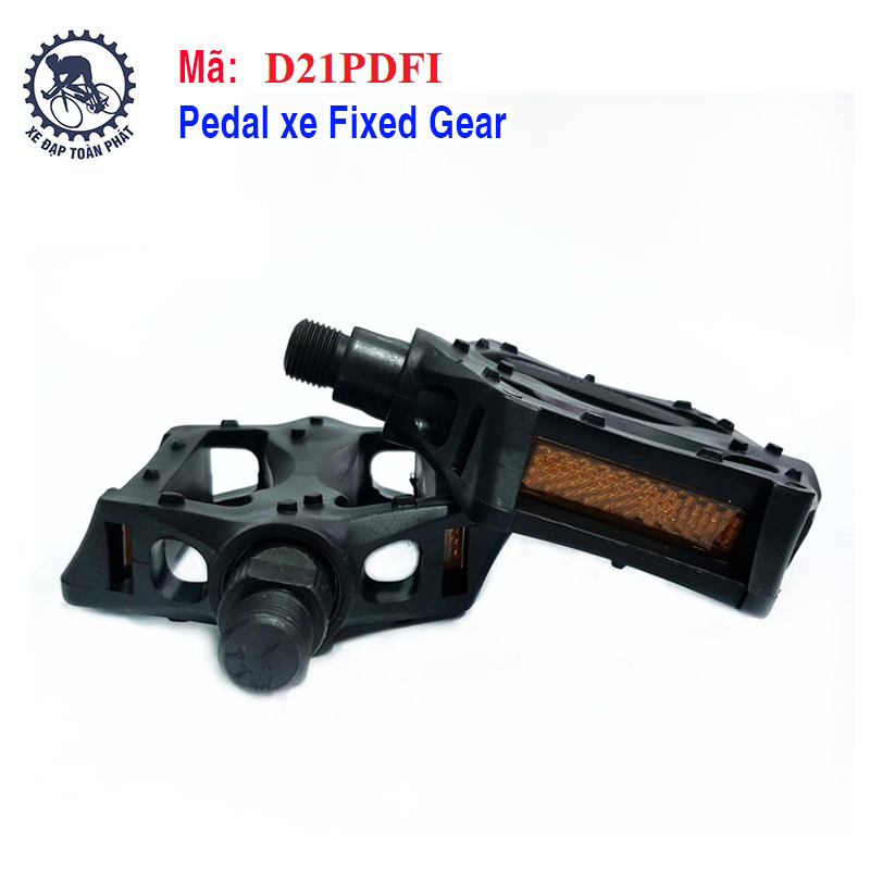 Pedal Fix (bộ)