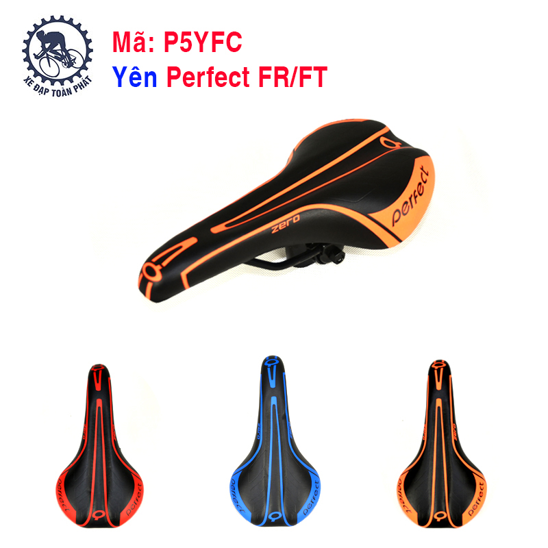 Yên Fascino FT700/FR700