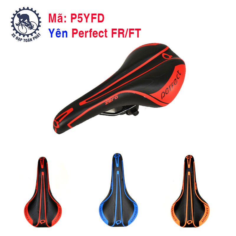 Yên Fascino FT700/FR700