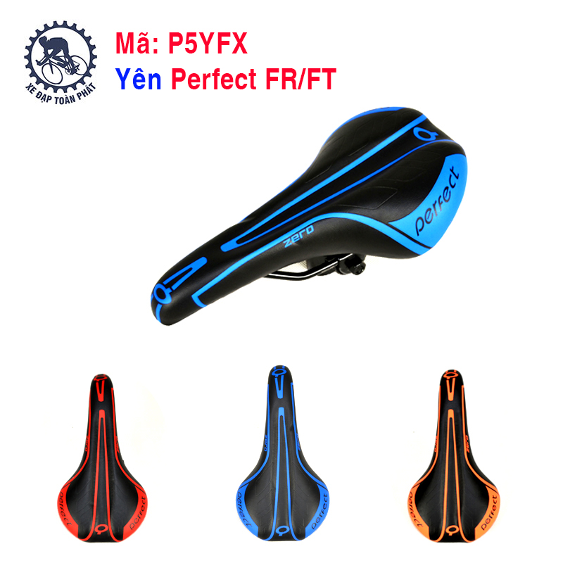 Yên Fascino FT700/FR700