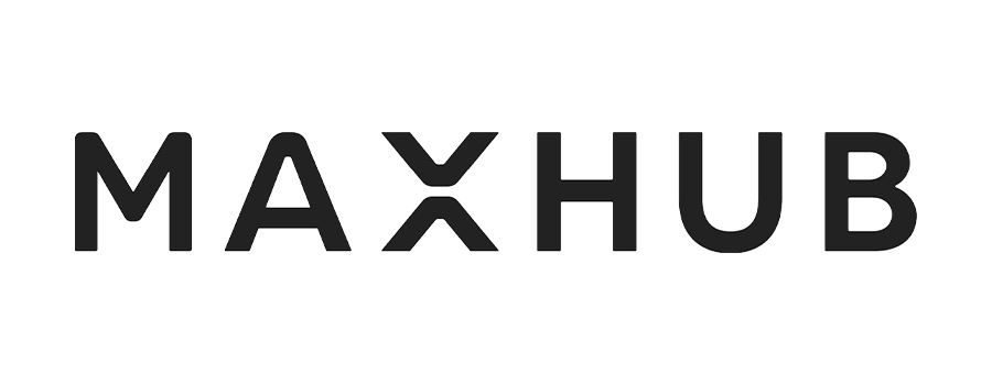 -Thiết bị Maxhub