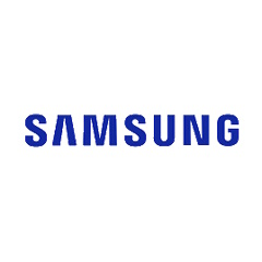 Màn Hình SamSung