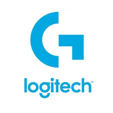 -Thiết bị Logitech