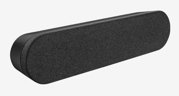 Bộ thiết bị Logitech Rally System