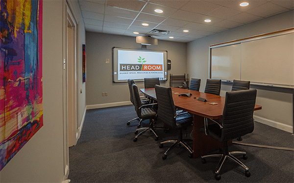 Địa điểm cho thuê bảng tương tác giá rẻ tại TP HCM