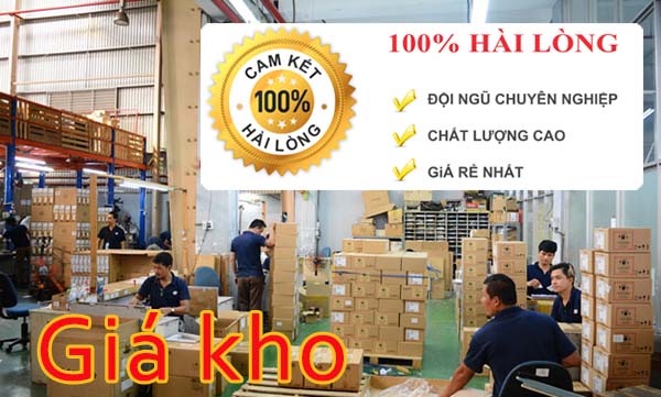 Nơi mua màn hình ghép chất lượng tốt bền giá rẻ