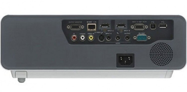 Máy chiếu SONY VPL - CH350