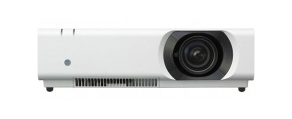 Máy chiếu SONY VPL - CH350