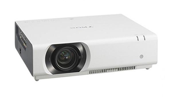 Máy chiếu SONY VPL - CH355