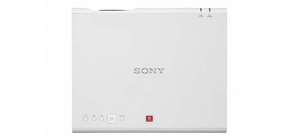 Máy chiếu SONY VPL - CH370