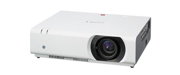 Máy chiếu SONY VPL - CH370