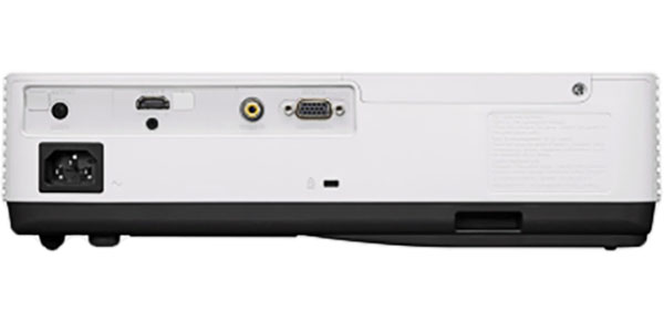 Máy chiếu SONY VPL-DX240