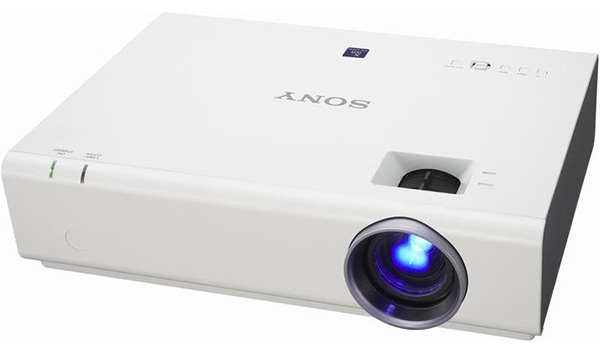 Máy chiếu SONY VPL - EX245