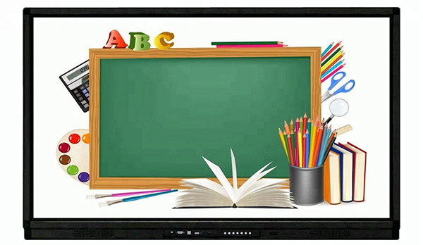 Nên chọn mua bảng tương tác SmartBoard loại nào tốt nhất