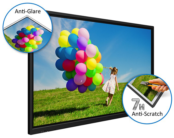 Nên chọn mua bảng tương tác SmartBoard loại nào tốt nhất
