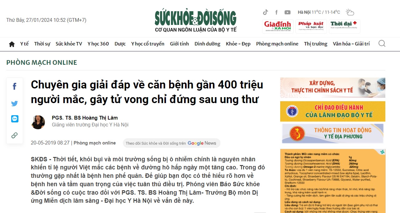 chuyen-gia-giai-dap-ve-can-benh-gan-400-trieu-nguoi-mac-gay-tu-vong-chi-dung-sau