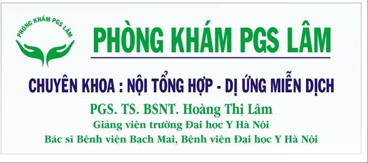 dem-nguoc-den-ngay-khai-truong-phong-kham-pgs-lam