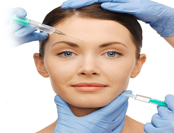 mesotherapy