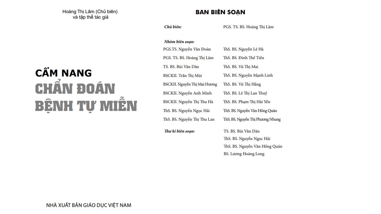 hoi-chung-thuc-bao-mau-thu-phat-trong-benh-tu-mien