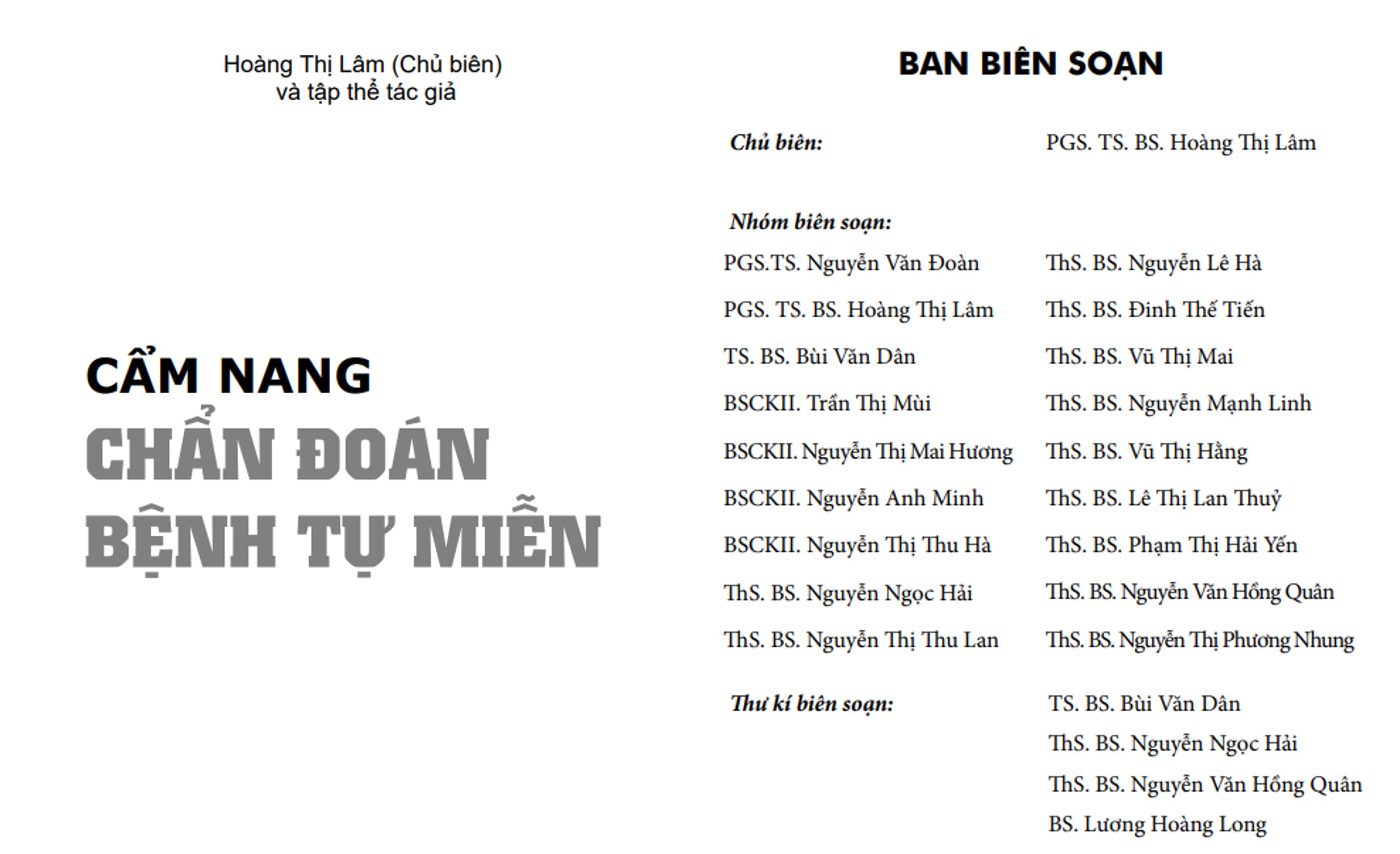 hoi-chung-antiphospholipid-aps