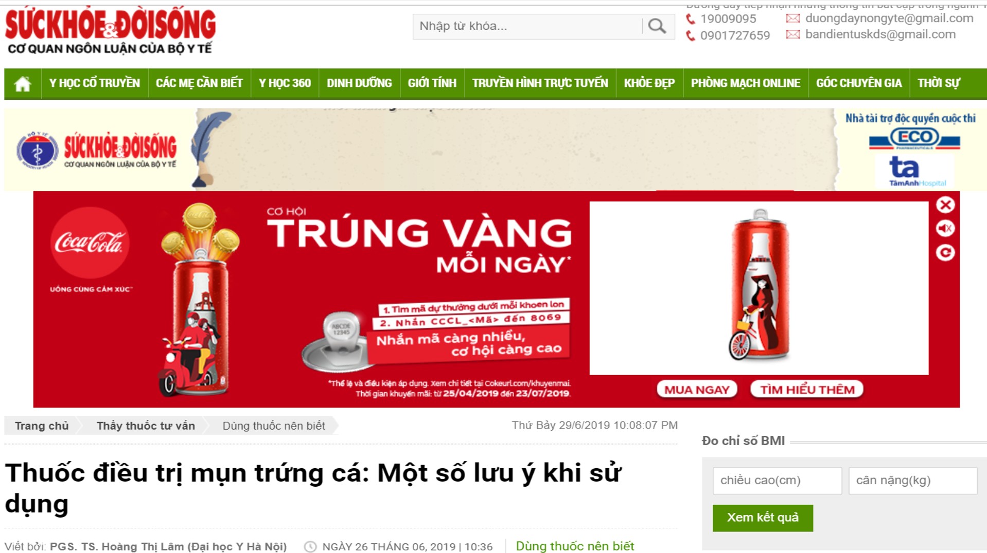 thuo-c-die-u-tri-mu-n-tru-ng-ca-mo-t-so-luu-y-khi-su-du-ng