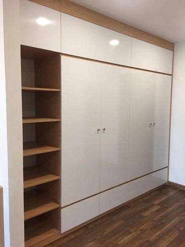 Tủ Ao Gỗ Cong Nghiệp Mdf Nội Thất đoan Thắng Tủ Ao Gỗ Cong Nghiệp Mdf Nội Thất đoan Thắng
