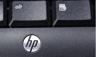 HP Inc gây bất ngờ khi báo cáo sụt giảm quý 3 liên tiếp, trong khi doanh số PC vẫn cao