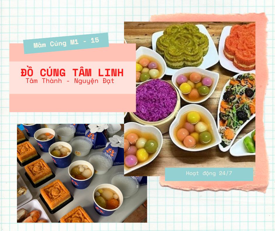 Coi Ngày Giờ Cúng Nếu Không Nắm Can - Chi