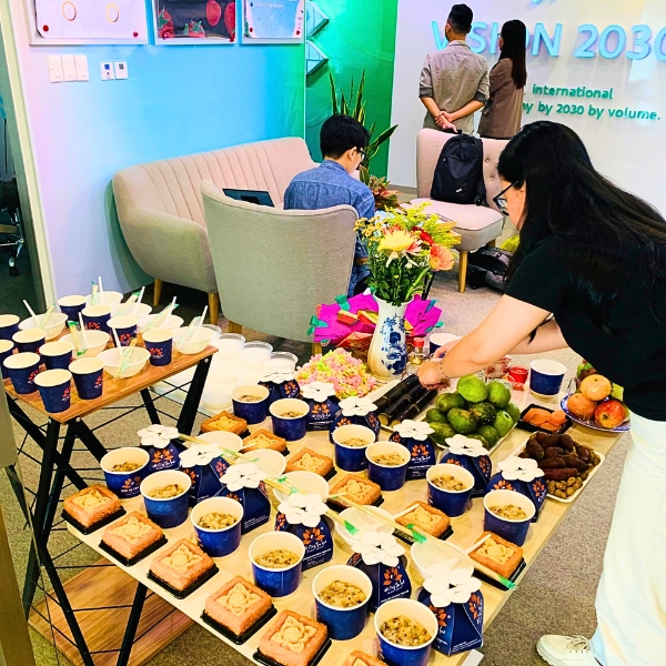 Nên Cúng Cô Hồn 2024 Hay Không? Cúng Cô Hồn Như Thế Nào?