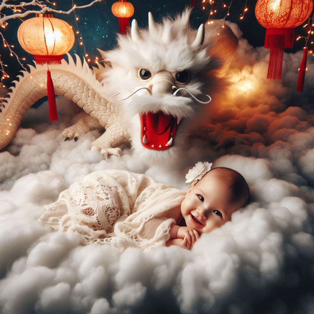 Tham khảo 9 thương hiệu Bỉm Tã nổi tiếng trên thị trường hiện nay