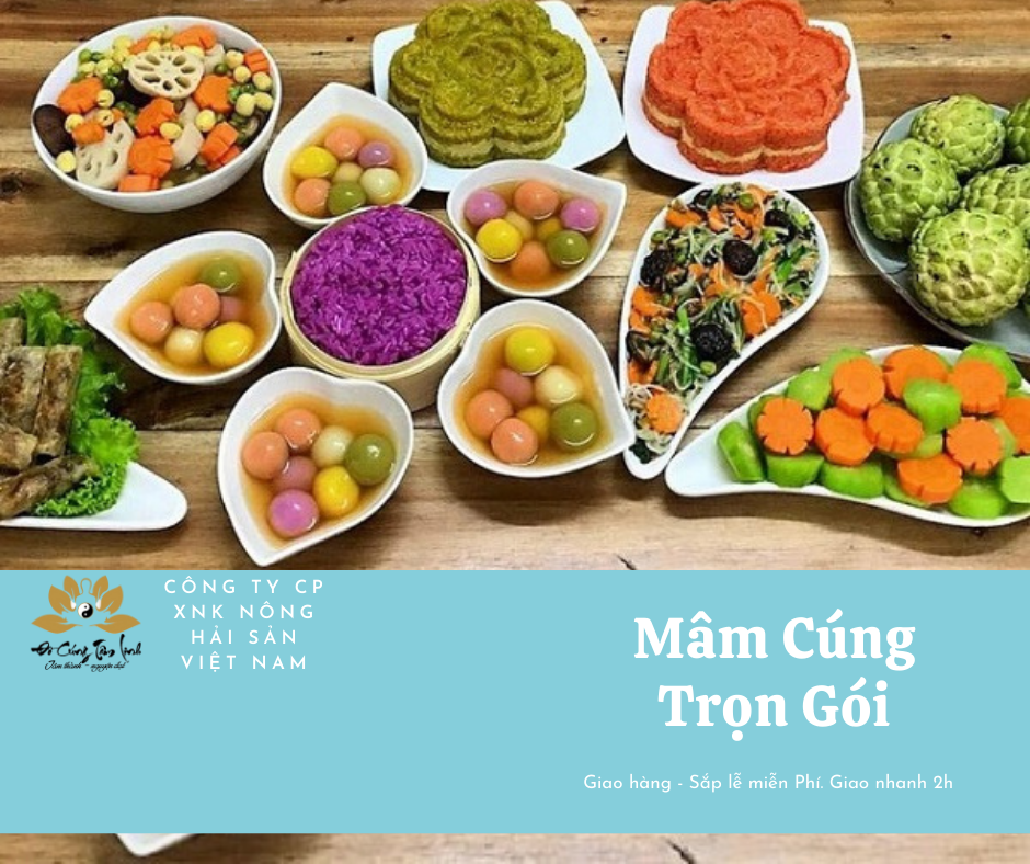 soan-mam-cung-tat-nien-cuoi-nam-cho-chu-kinh-doanh-mot-nam-2023-an-lanh-thinh-vu