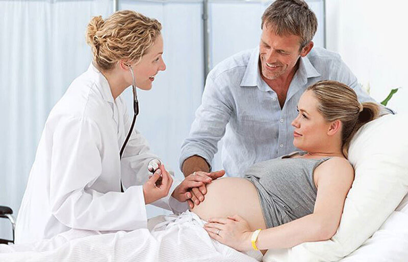 Nên Hay Không Nên Chọn Ngày Sinh Cho Con?