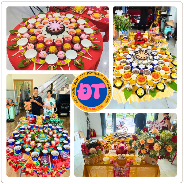 Một Số Câu Hỏi Thường Gặp Khi Đặt Hàng Tại Dịch Vụ Tâm Linh