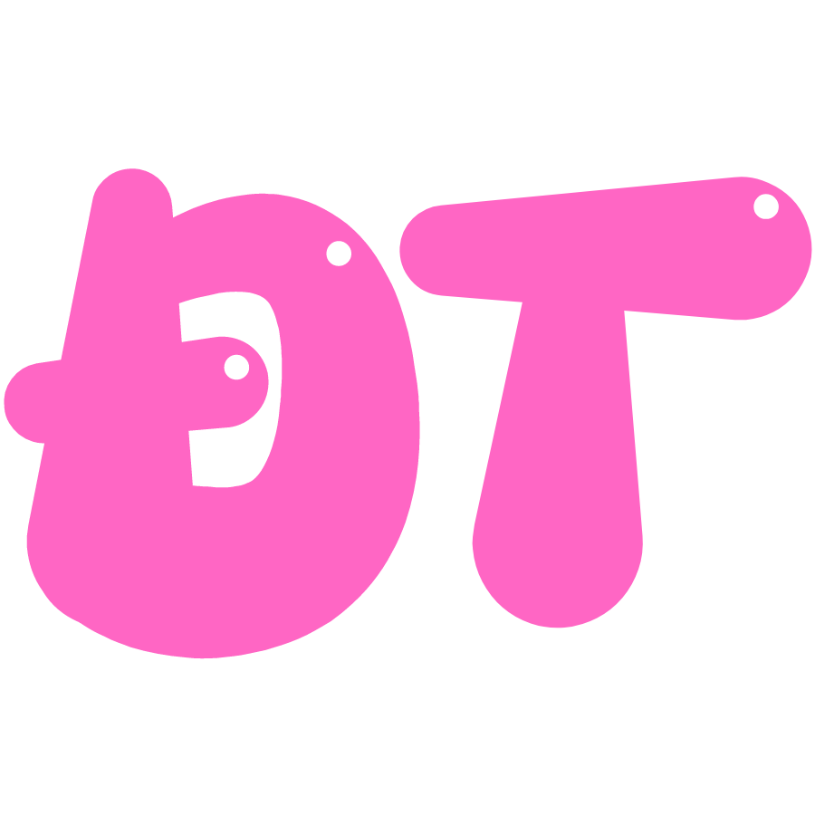 Đợt này giao hàng cứ hay đề nghị nâng cấp điện thoại!