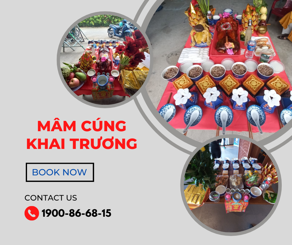 mam-cung-khai-truong-dau-nam-kich-hoat-tai-loc-mam-cung-tam-linh