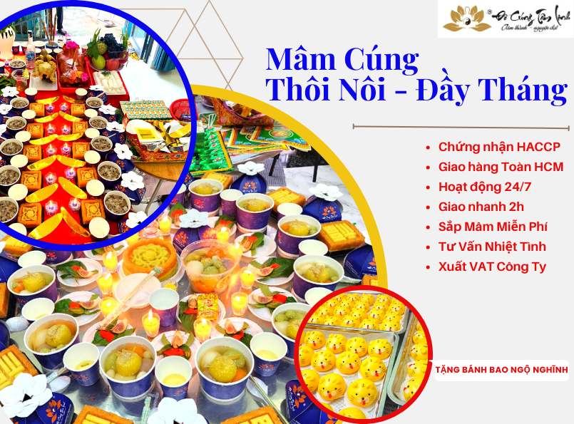 ctkm-thang-03-2023-mua-man-cung-thoi-noi-day-thang-tang-13-phan-banh-bao-cute-hi