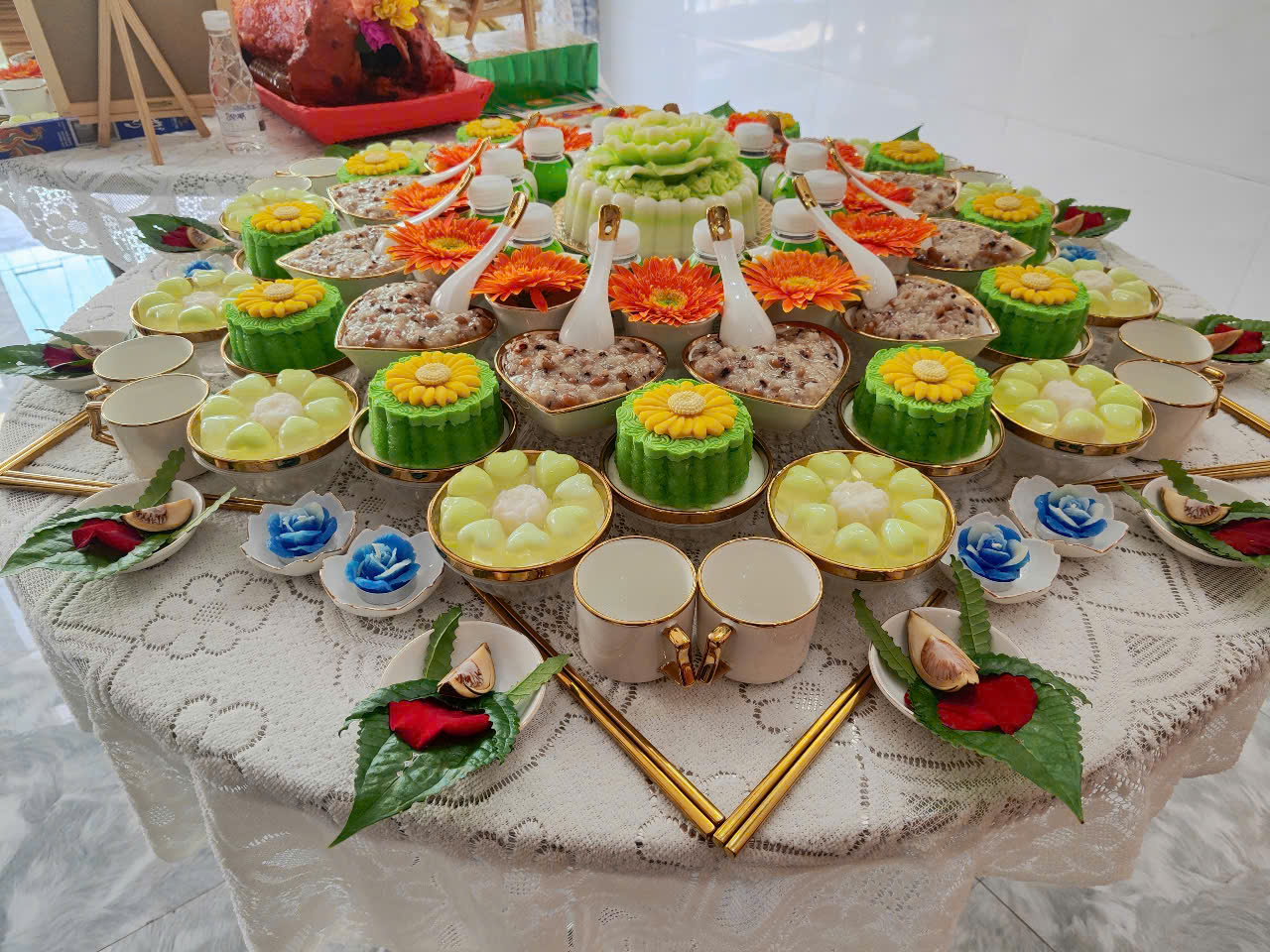 https://daythang.com/mam-cung-day-thang-mam-cung-mu-tron-goi-chuan-le