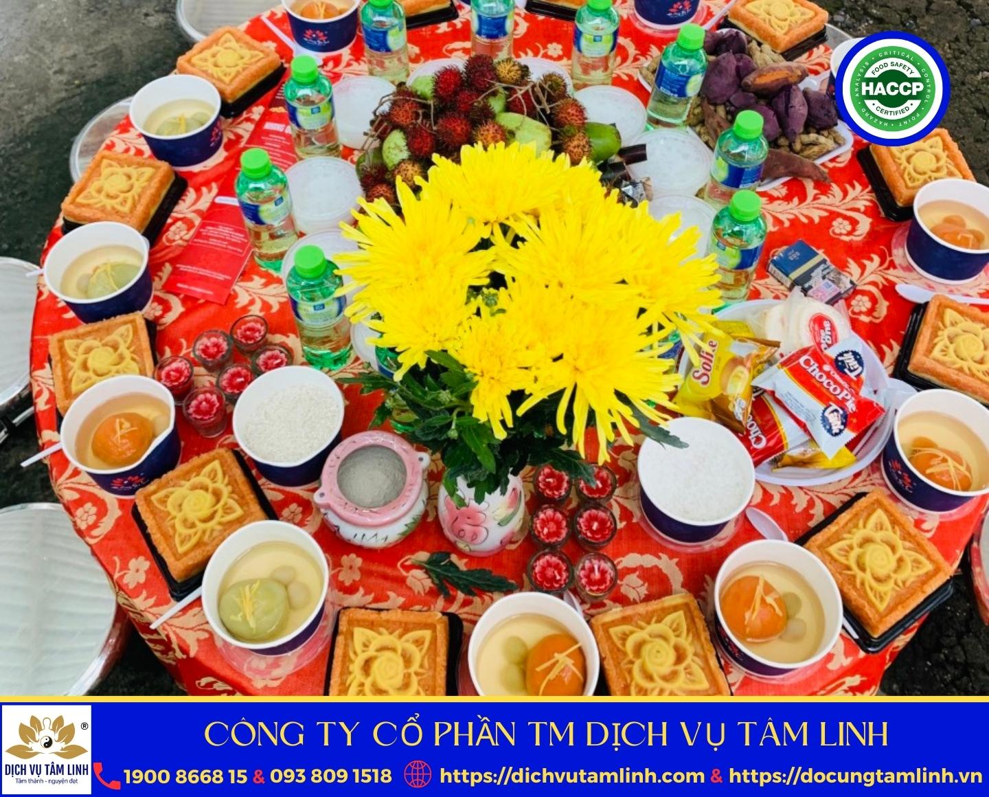 mam-cung-co-hon-chay-thinh-soan2