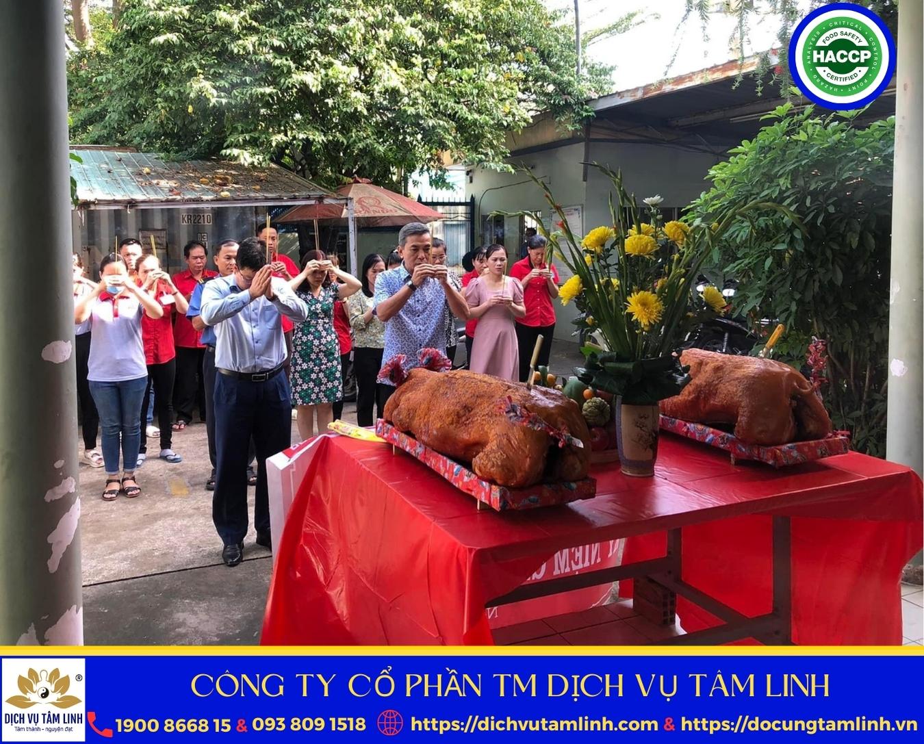 mam-cung-gio-to-nghe-may-day-du-va-nguon-goc-le-gio-to-nghe-may-12-12-am-lich