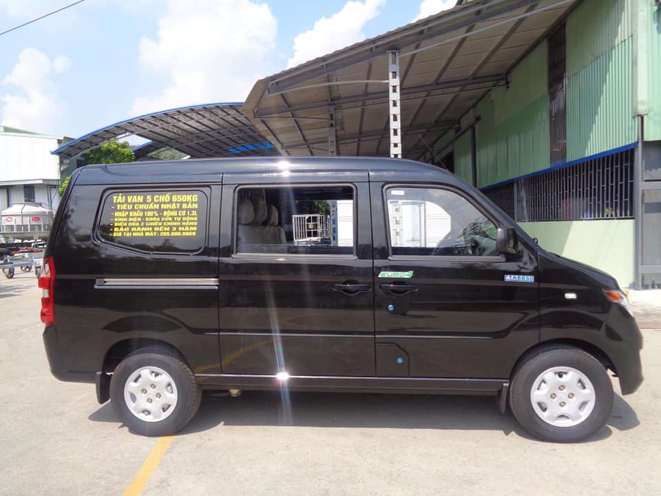 xe-tai-van-kenbo-2-cho-5-cho-tai-hai-duong