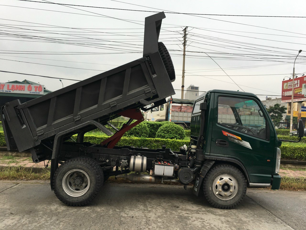 xe-ben-chien-thang-3-48-tan-doi-2022-sieu-pham-xe-tu-do