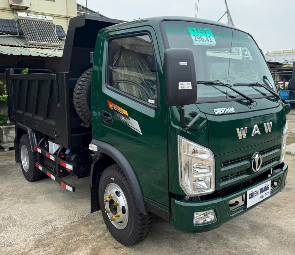 xe-ben-4-98-tan-chien-thang-dang-cap-vuot-troi-thuong-hieu-ben-vung