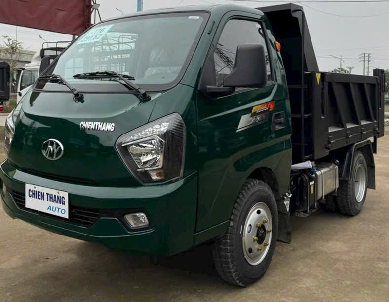 xe-tai-ben-3-2-tan-chien-thang-chien-than-ngo-nho-pho-nho-cho-cac-bac-tai